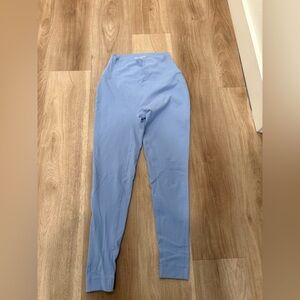 Set active luxform leggings